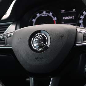 Foto inzerátu Škoda Rapid 1.0 TSI