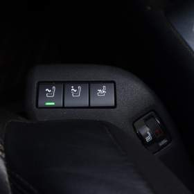 Foto inzerátu Citroën Grand C4 Picasso 1.6 HDi