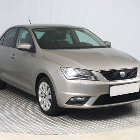 Seat Toledo 1.2 TSI / 19683729
