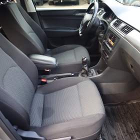 Foto inzerátu Seat Toledo 1.2 TSI