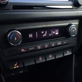 Foto inzerátu Seat Toledo 1.2 TSI