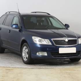 Škoda Octavia 1.6 / 19683733