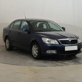 Fotka k inzerátu Škoda Octavia 1.6 TDI / 19410093