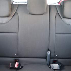 Foto inzerátu Renault Clio 1.2 16V