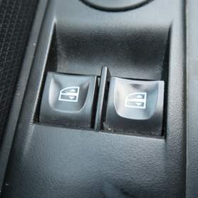 Foto inzerátu Renault Clio 1.2 16V