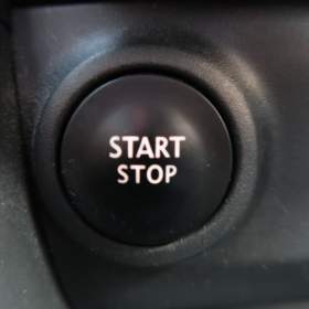 Foto inzerátu Renault Clio 1.2 16V