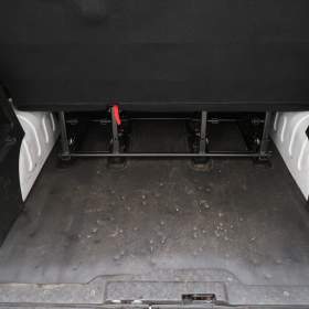 Foto inzerátu Renault Trafic 1.6 dCi