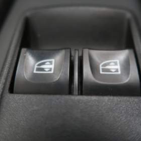 Foto inzerátu Renault Trafic 1.6 dCi