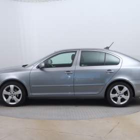 Foto inzerátu Škoda Octavia 1.6 TDI