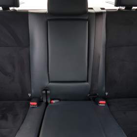 Foto inzerátu Toyota Hilux 2.8 D-4D