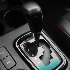 Foto inzerátu Toyota Hilux 2.8 D-4D