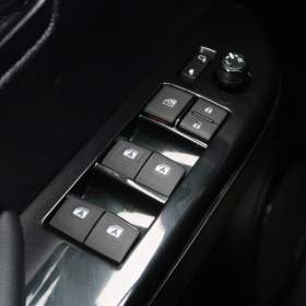 Foto inzerátu Toyota Hilux 2.8 D-4D