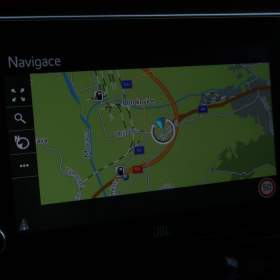 Foto inzerátu Toyota Hilux 2.8 D-4D