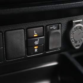 Foto inzerátu Toyota Hilux 2.8 D-4D