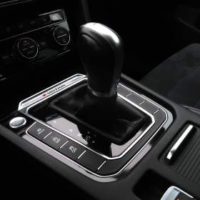 Foto inzerátu Volkswagen Passat 2.0 BiTDI