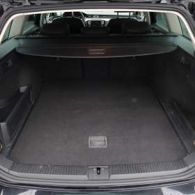 Foto inzerátu Volkswagen Passat 2.0 BiTDI