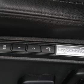 Foto inzerátu Volkswagen Passat 2.0 BiTDI