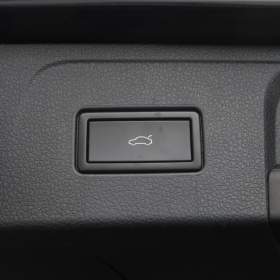 Foto inzerátu Volkswagen Passat 2.0 BiTDI