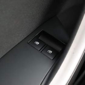 Foto inzerátu Opel Astra 1.7 CDTI