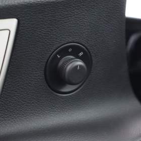 Foto inzerátu Opel Astra 1.7 CDTI