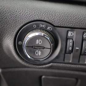 Foto inzerátu Opel Astra 1.7 CDTI