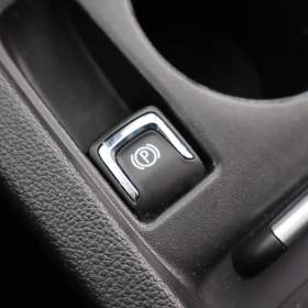 Foto inzerátu Opel Astra 1.7 CDTI