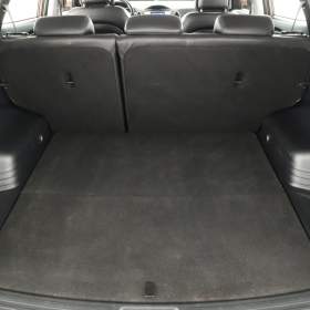 Foto inzerátu Hyundai ix35 1.7 CRDi