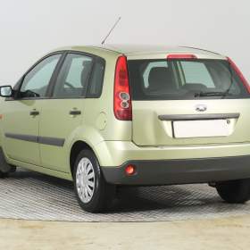 Foto inzerátu Ford Fiesta 1.3 i