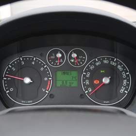 Foto inzerátu Ford Fiesta 1.3 i