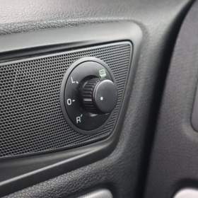 Foto inzerátu Škoda Octavia 1.6 TDI