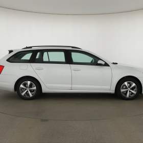 Foto inzerátu Škoda Octavia 1.6 TDI
