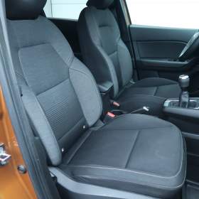 Foto inzerátu Renault Captur 1.0 TCe