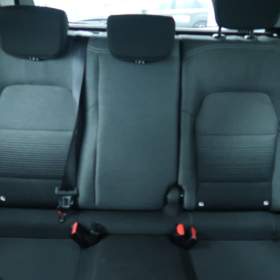 Foto inzerátu Renault Captur 1.0 TCe