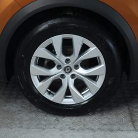 Foto inzerátu Renault Captur 1.0 TCe