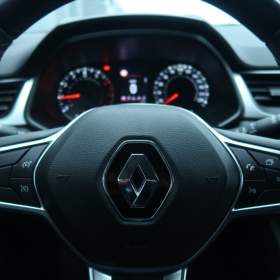 Foto inzerátu Renault Captur 1.0 TCe