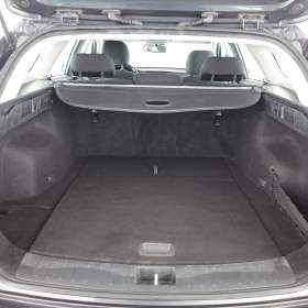 Foto inzerátu Kia Optima 1.7 CRDI