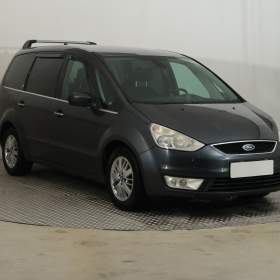 Ford Galaxy 1.8 TDCi / 19683766