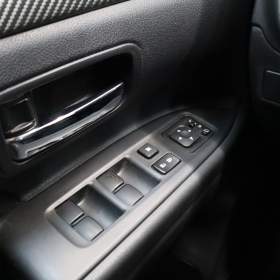 Foto inzerátu Mitsubishi Outlander 2.2 DI-D