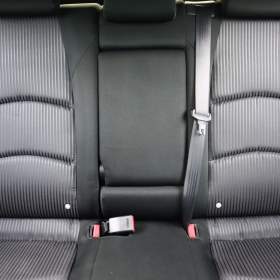 Foto inzerátu Mazda 3 2.0 Skyactiv-G