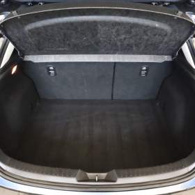 Foto inzerátu Mazda 3 2.0 Skyactiv-G