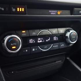 Foto inzerátu Mazda 3 2.0 Skyactiv-G