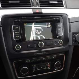 Foto inzerátu Škoda Superb 1.6 TDI