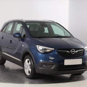 Opel Crossland 1.2 Turbo / 19683773