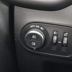 Foto inzerátu Opel Crossland 1.2 Turbo