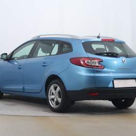 Foto inzerátu Renault Mégane 1.2 TCe