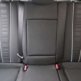 Foto inzerátu Renault Mégane 1.2 TCe