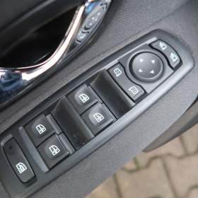 Foto inzerátu Renault Mégane 1.2 TCe