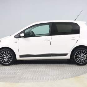 Foto inzerátu Škoda Citigo 1.0 MPI