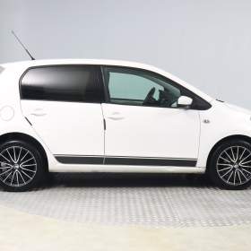 Foto inzerátu Škoda Citigo 1.0 MPI
