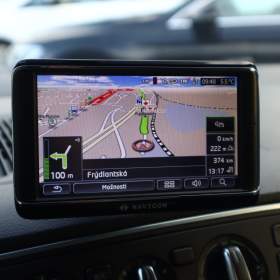 Foto inzerátu Škoda Citigo 1.0 MPI